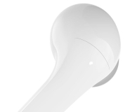 Belkin SoundForm Flow - 1121629 - zdjęcie 3